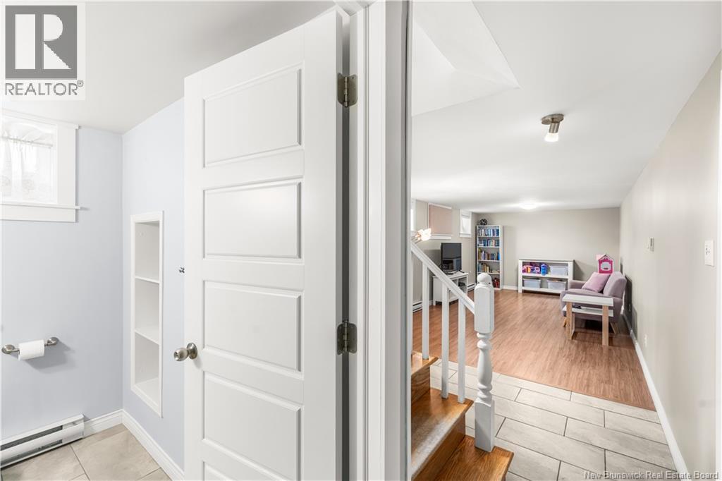 3 Laird Avenue Property Photo 31