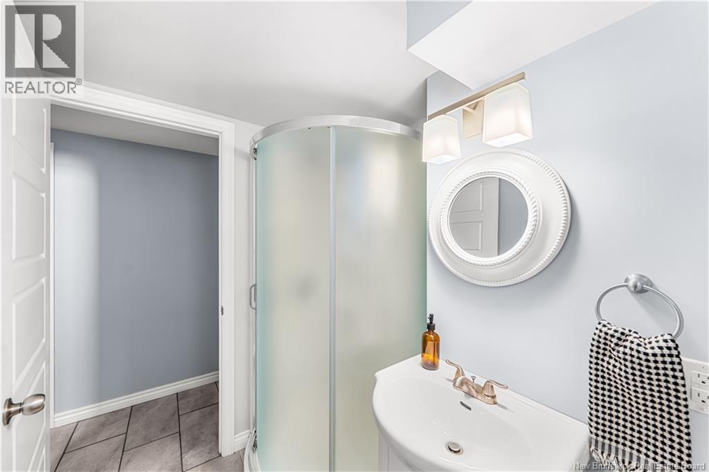 3 Laird Avenue Property Photo 32