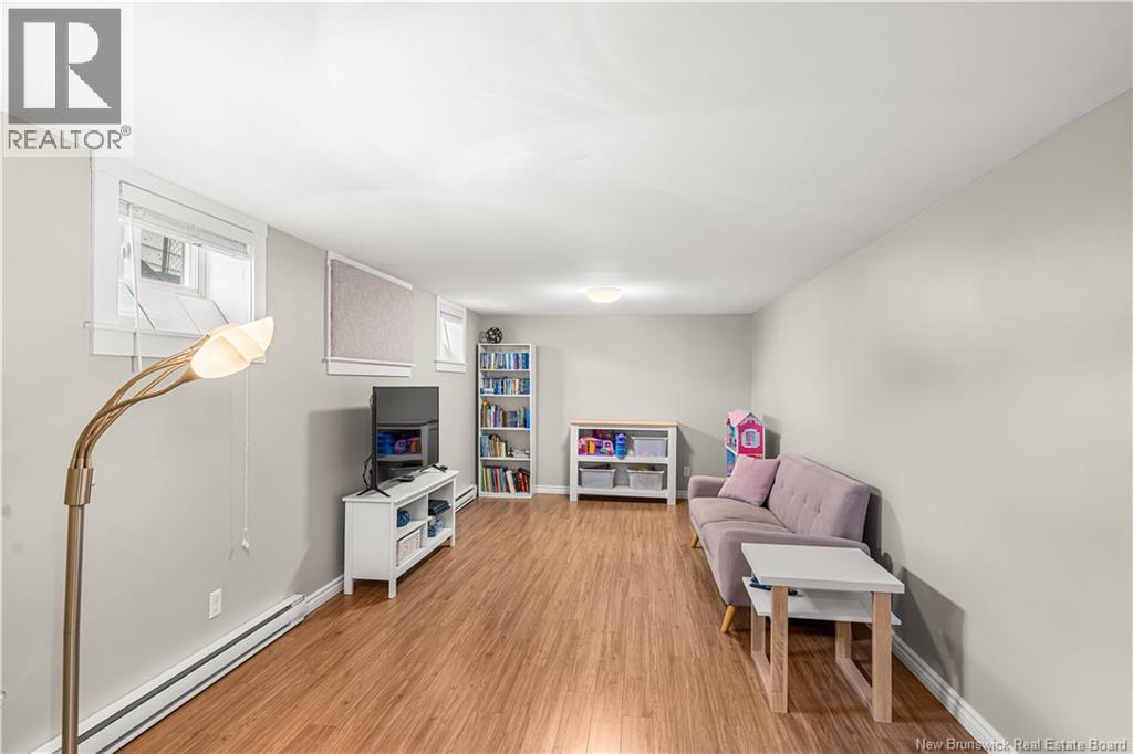 3 Laird Avenue Property Photo 33