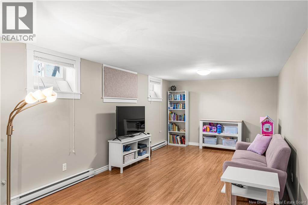 3 Laird Avenue Property Photo 34