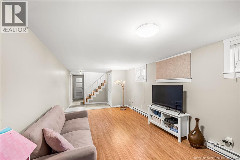 3 Laird Avenue Property Photo 35