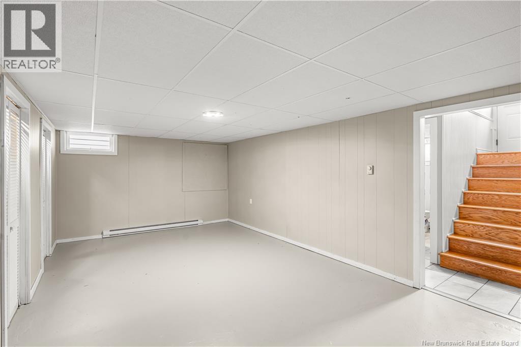 3 Laird Avenue Property Photo 37