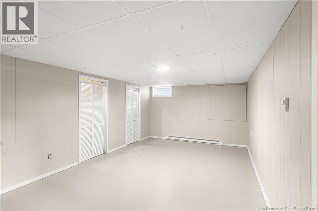3 Laird Avenue Property Photo 38