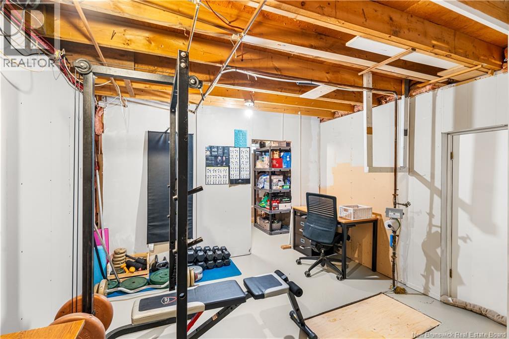 3 Laird Avenue Property Photo 39