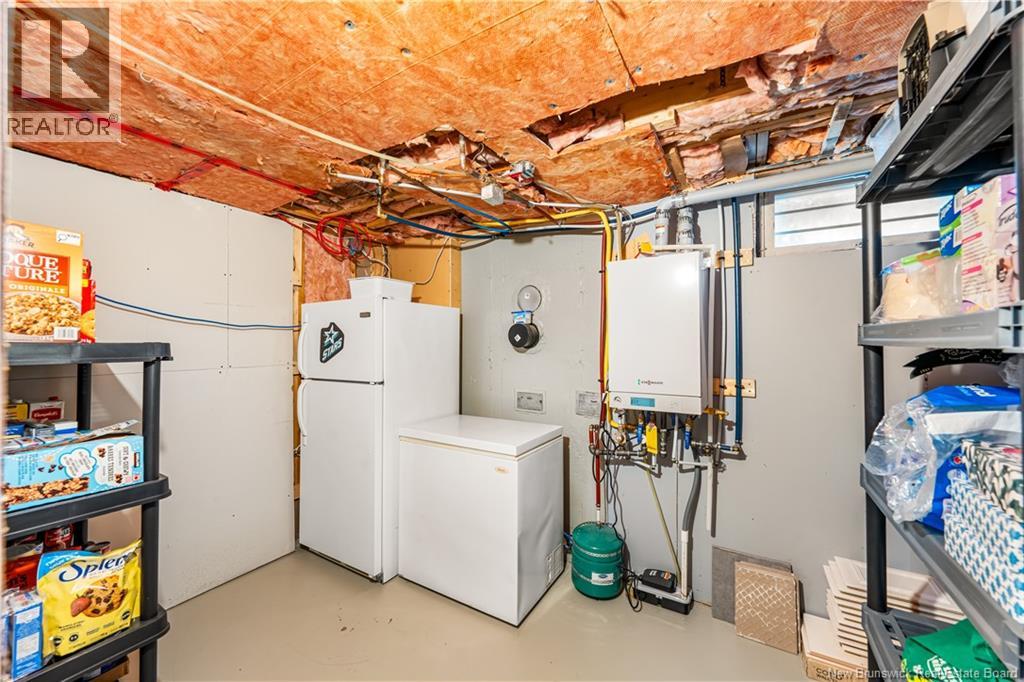 3 Laird Avenue Property Photo 40