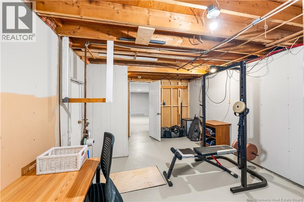 3 Laird Avenue Property Photo 41