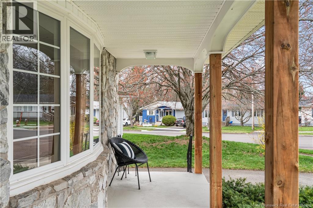 3 Laird Avenue Property Photo 44