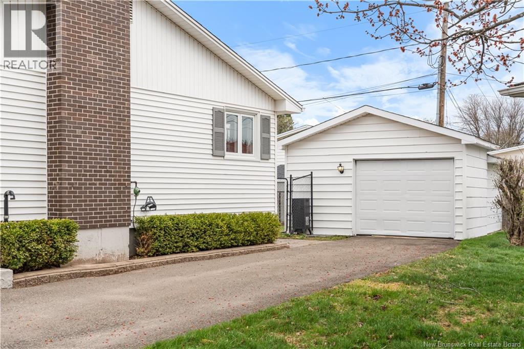 3 Laird Avenue Property Photo 45