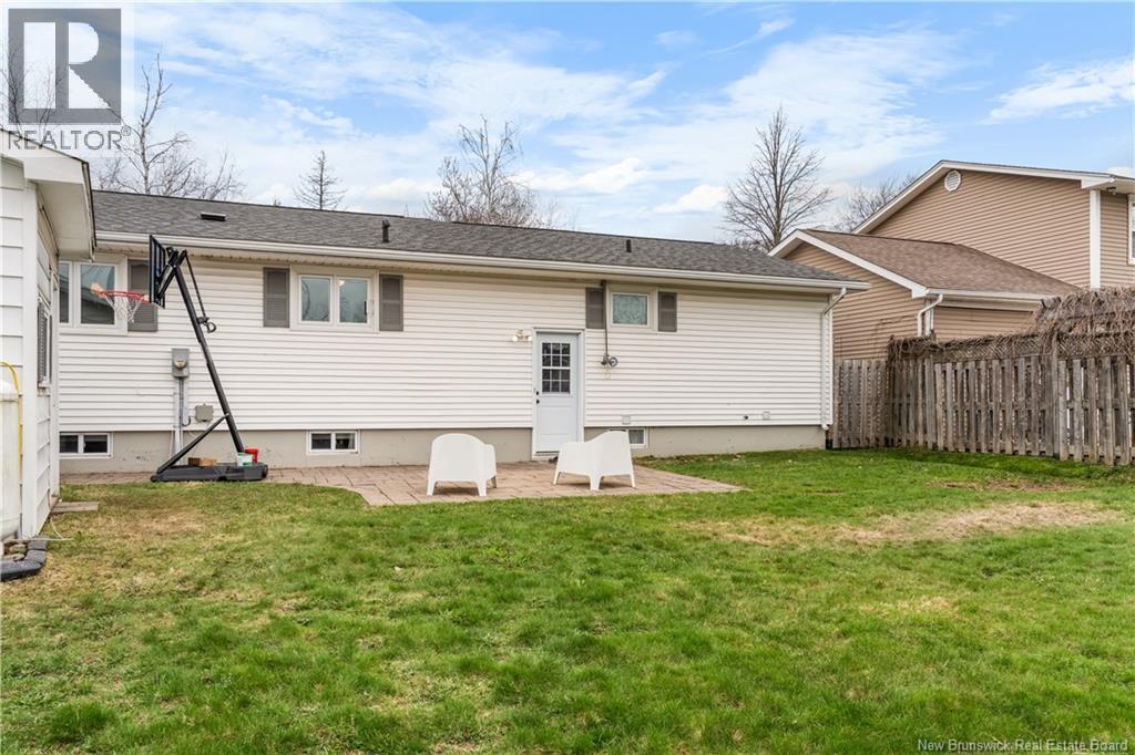 3 Laird Avenue Property Photo 46