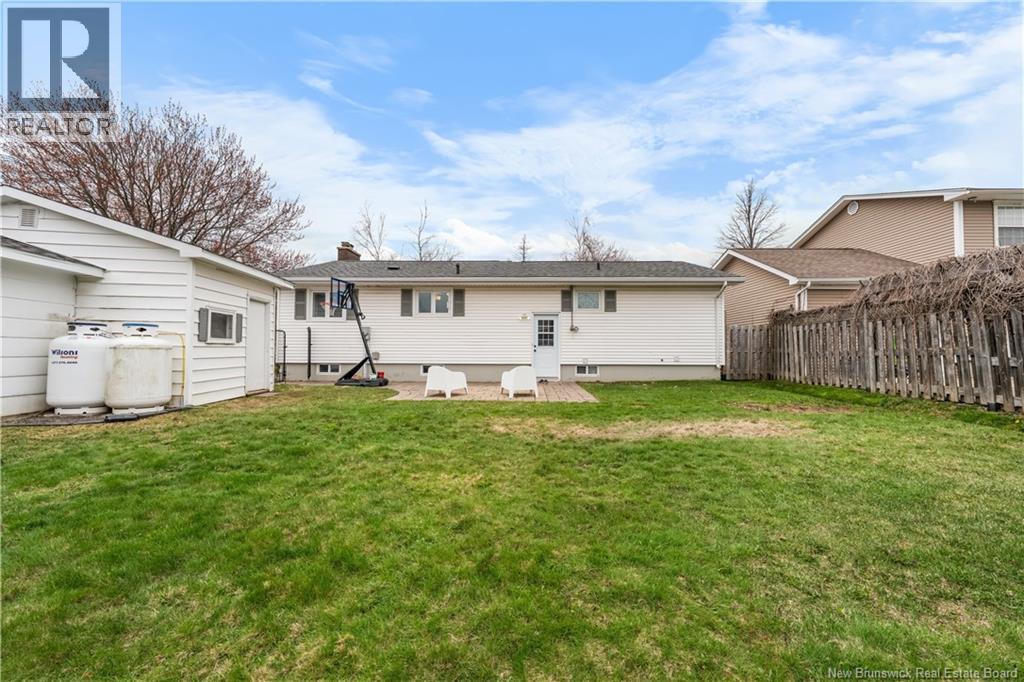 3 Laird Avenue Property Photo 47