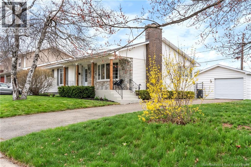 3 Laird Avenue Property Photo 48
