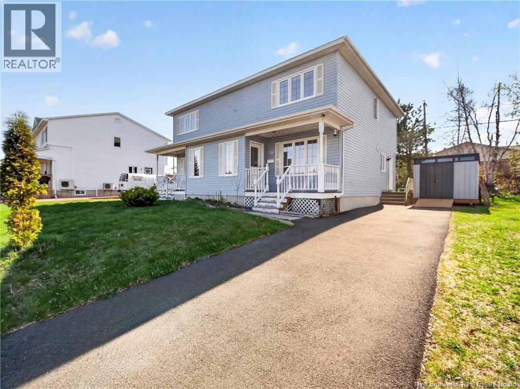 28 Brun Court Property Photo 1