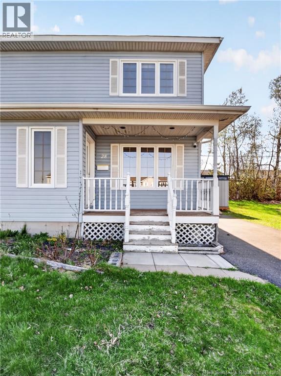 28 Brun Court Property Photo 2