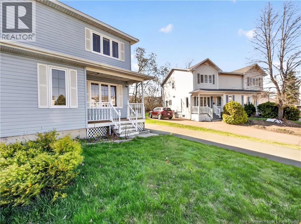 28 Brun Court Property Photo 3
