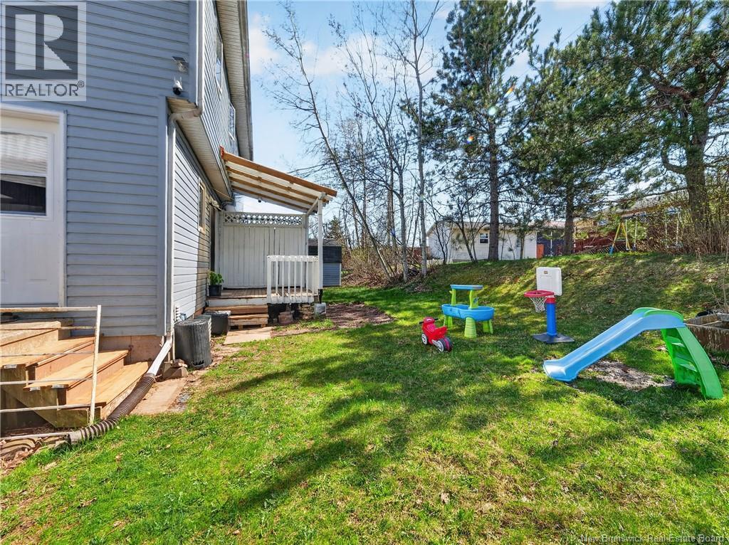 28 Brun Court Property Photo 4