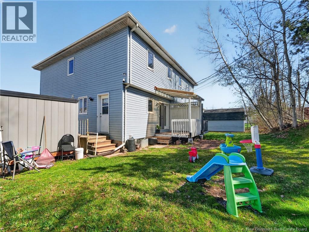28 Brun Court Property Photo 5