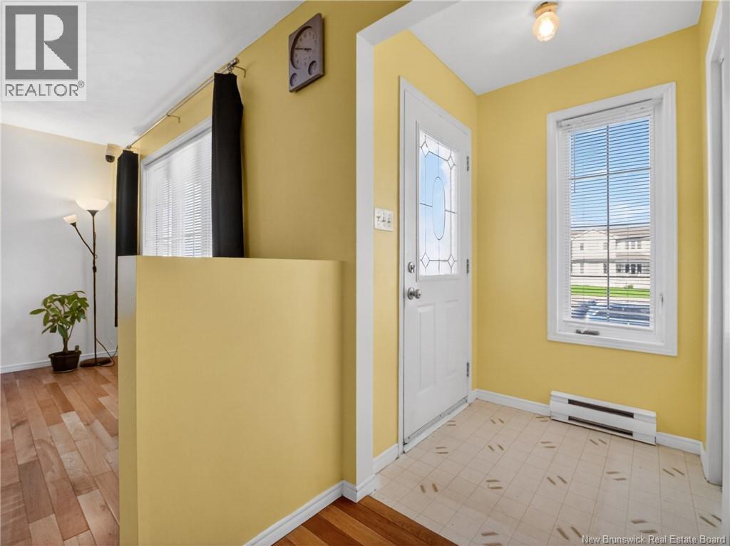 28 Brun Court Property Photo 6