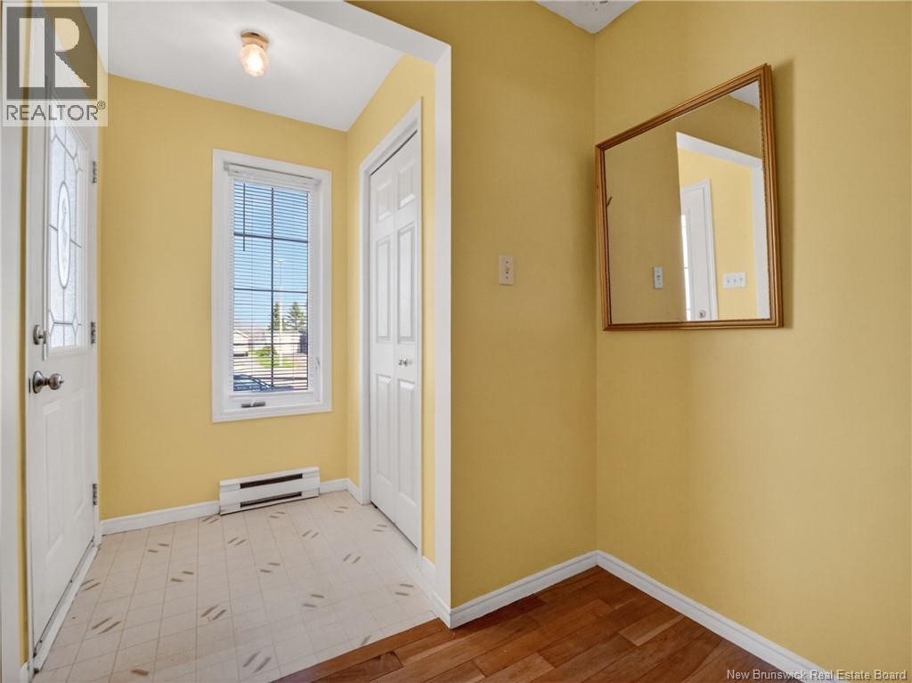 28 Brun Court Property Photo 7