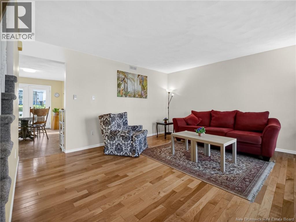 28 Brun Court Property Photo 8