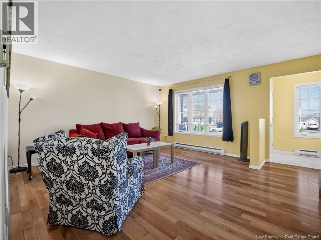 28 Brun Court Property Photo 9