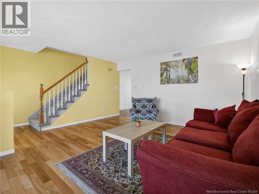 28 Brun Court Property Photo 10