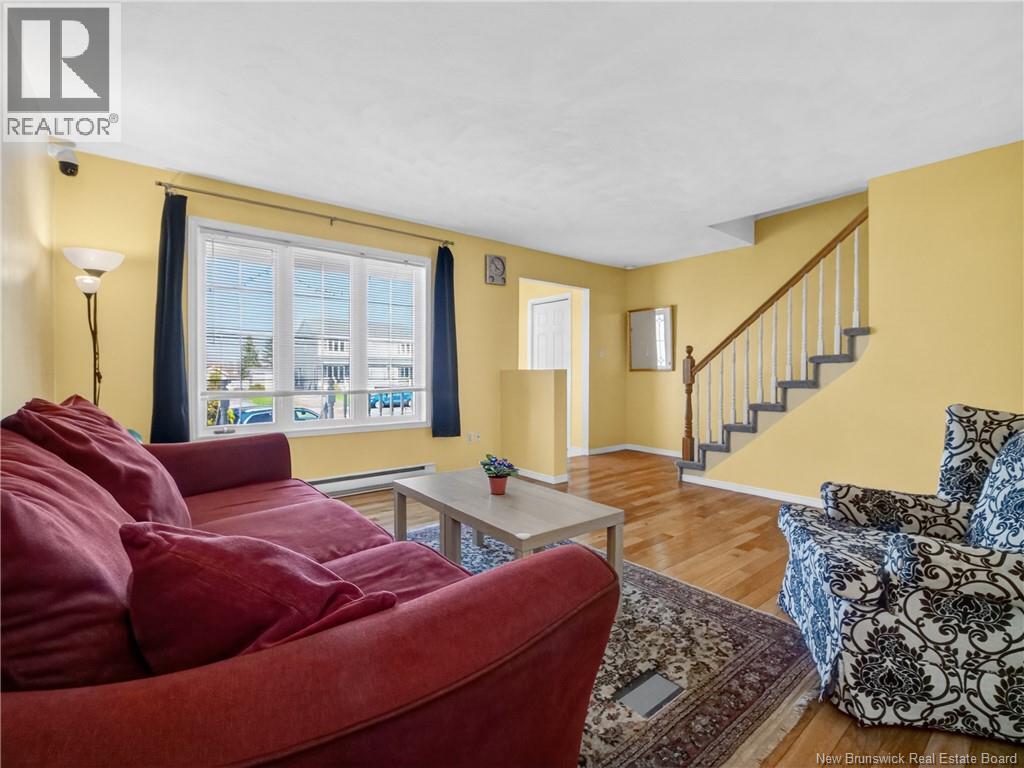 28 Brun Court Property Photo 11
