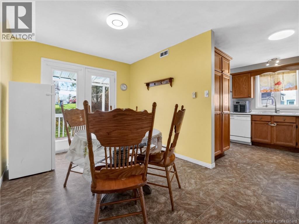 28 Brun Court Property Photo 12