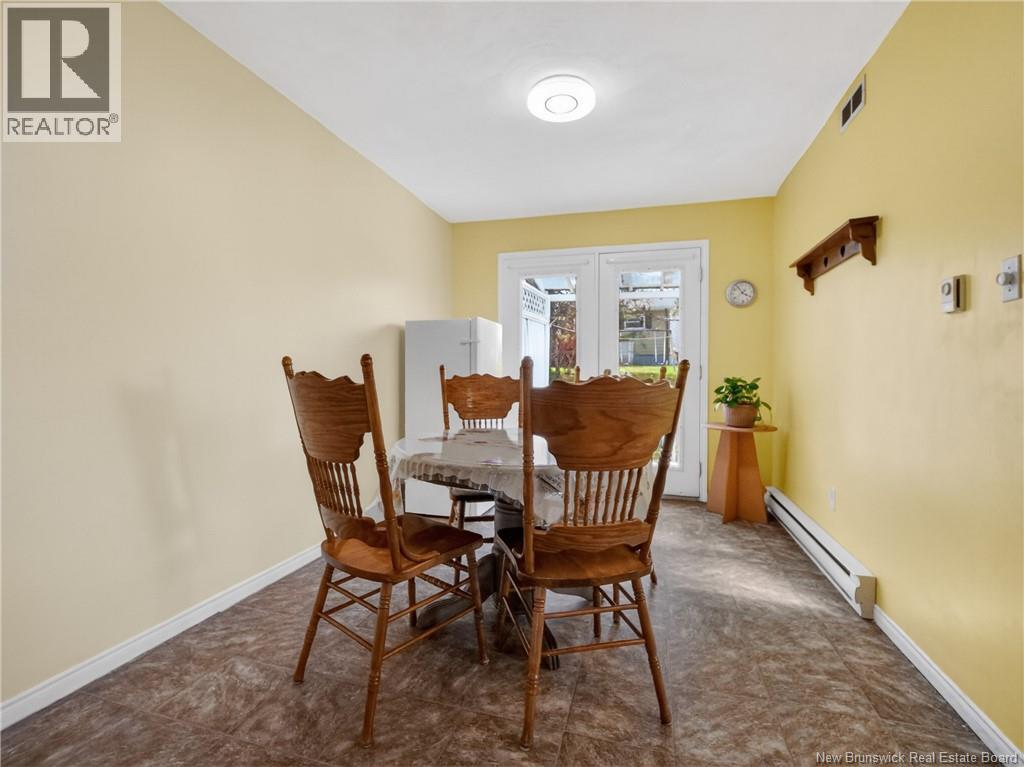 28 Brun Court Property Photo 13