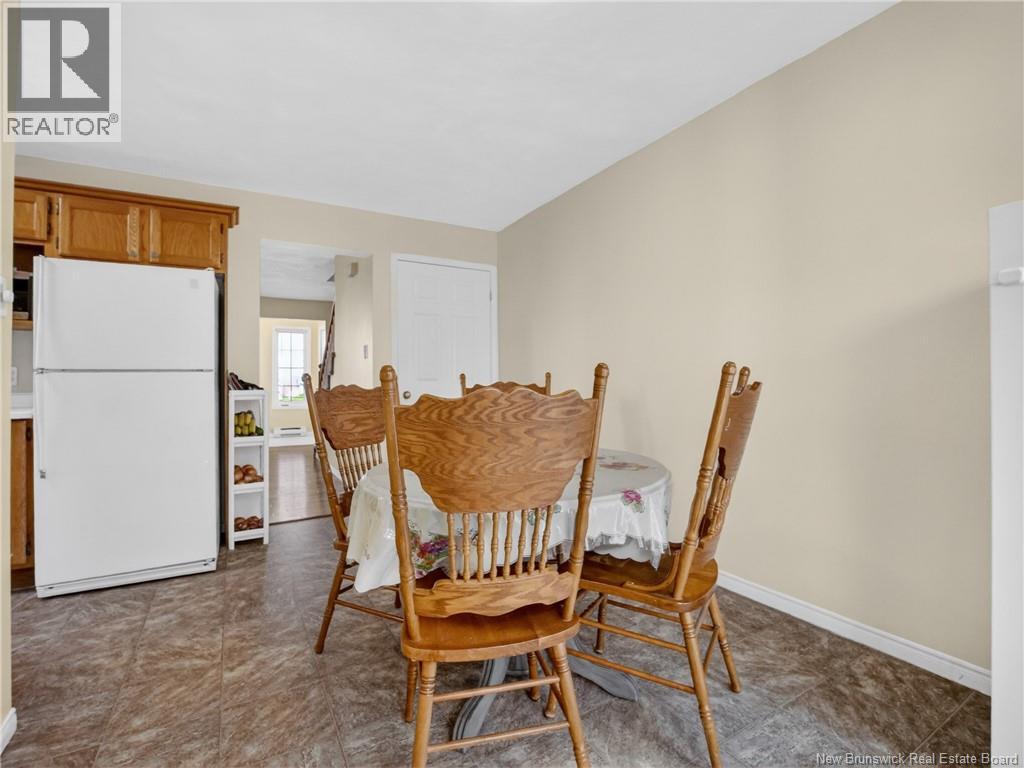 28 Brun Court Property Photo 14