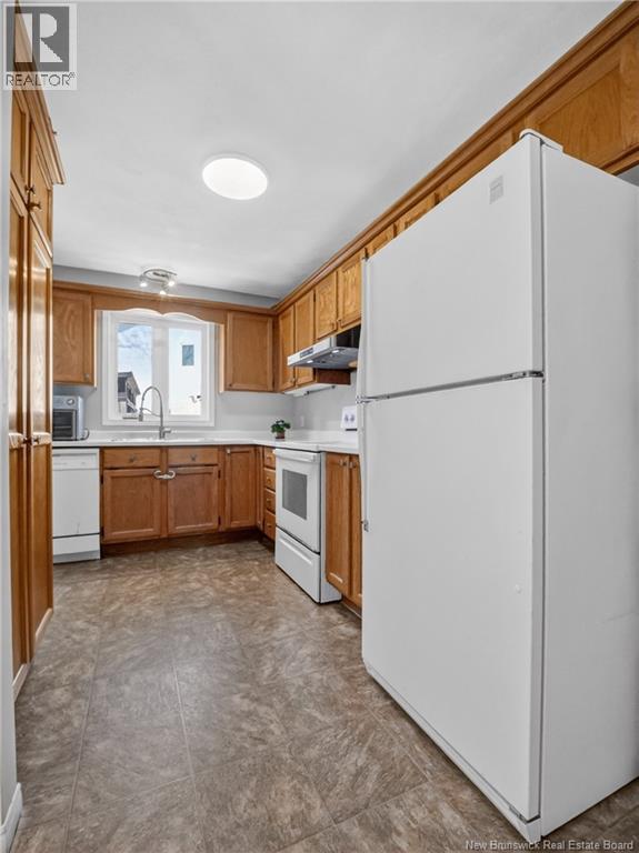 28 Brun Court Property Photo 15