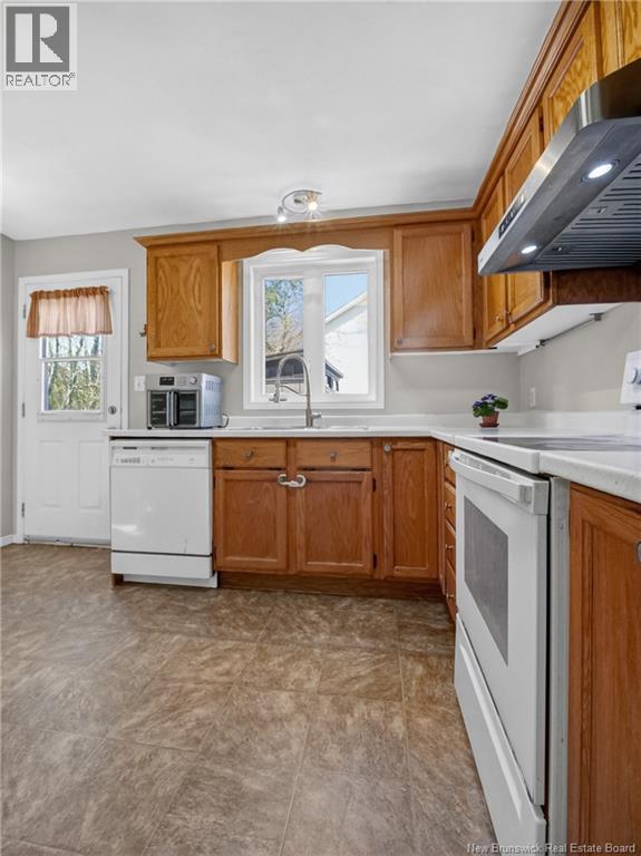 28 Brun Court Property Photo 16