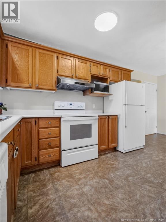 28 Brun Court Property Photo 17
