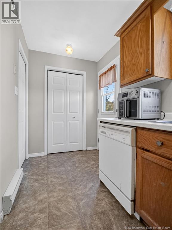 28 Brun Court Property Photo 18