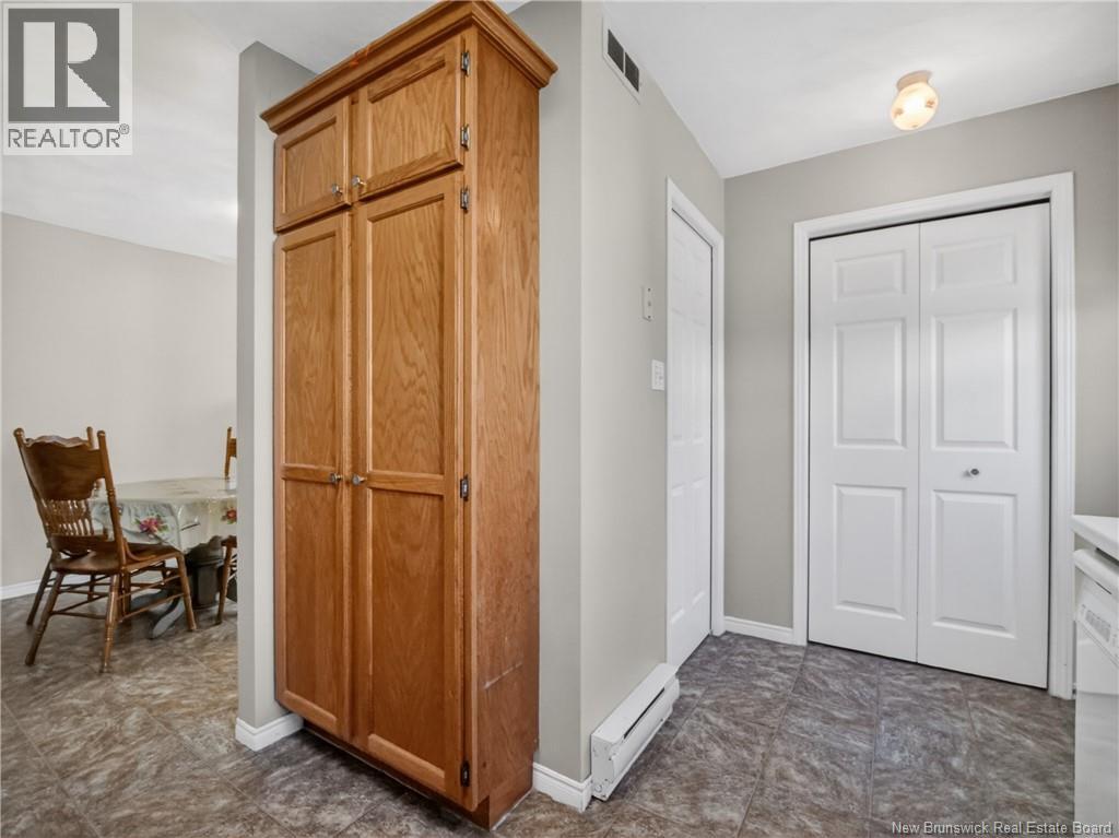 28 Brun Court Property Photo 19