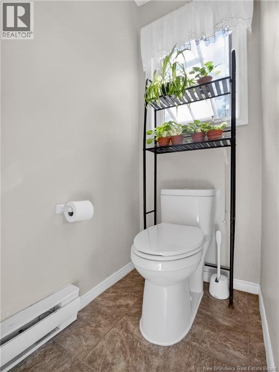 28 Brun Court Property Photo 20