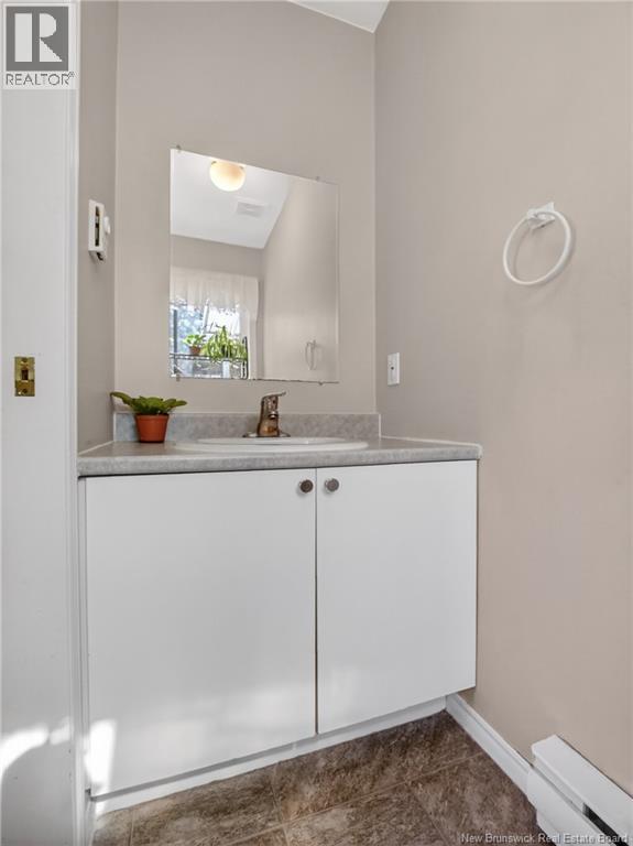 28 Brun Court Property Photo 21