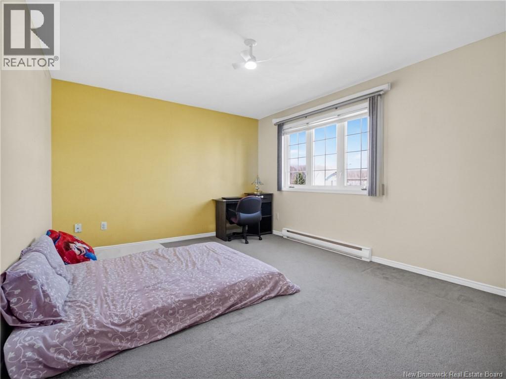 28 Brun Court Property Photo 22