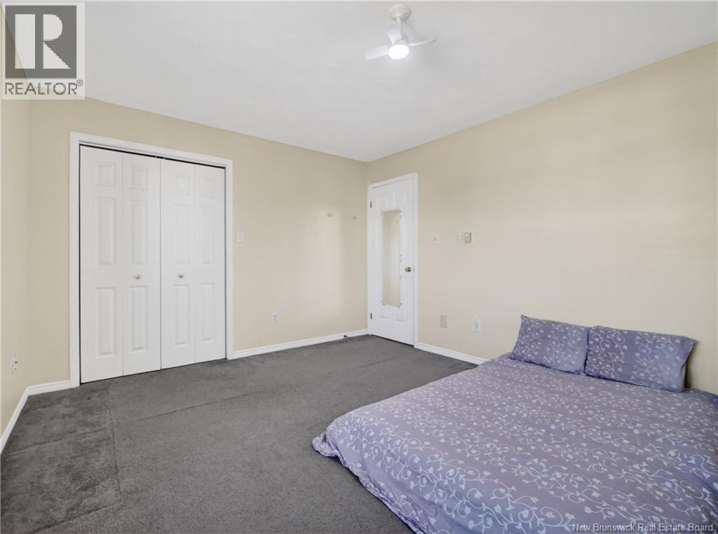 28 Brun Court Property Photo 23