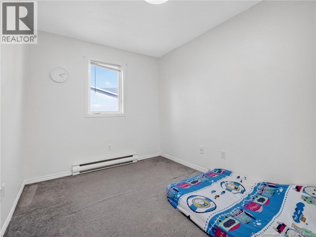 28 Brun Court Property Photo 24