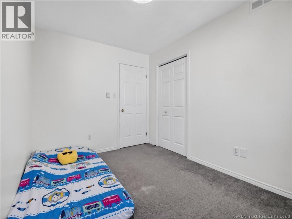 28 Brun Court Property Photo 25