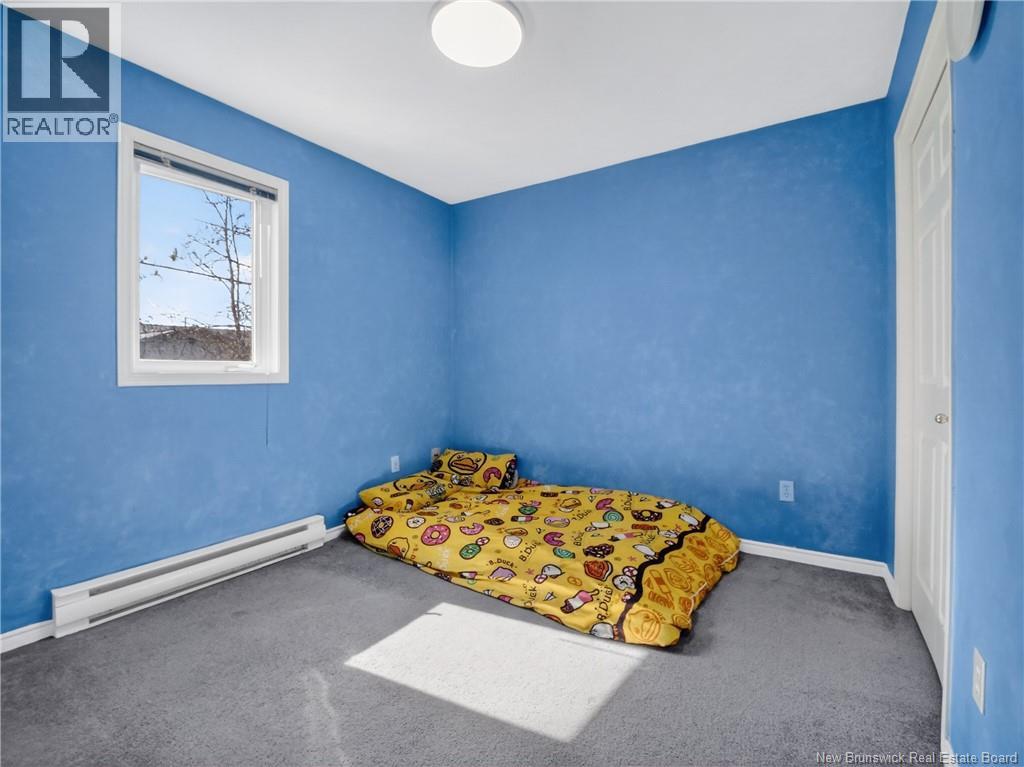 28 Brun Court Property Photo 26