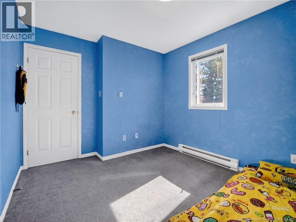 28 Brun Court Property Photo 27