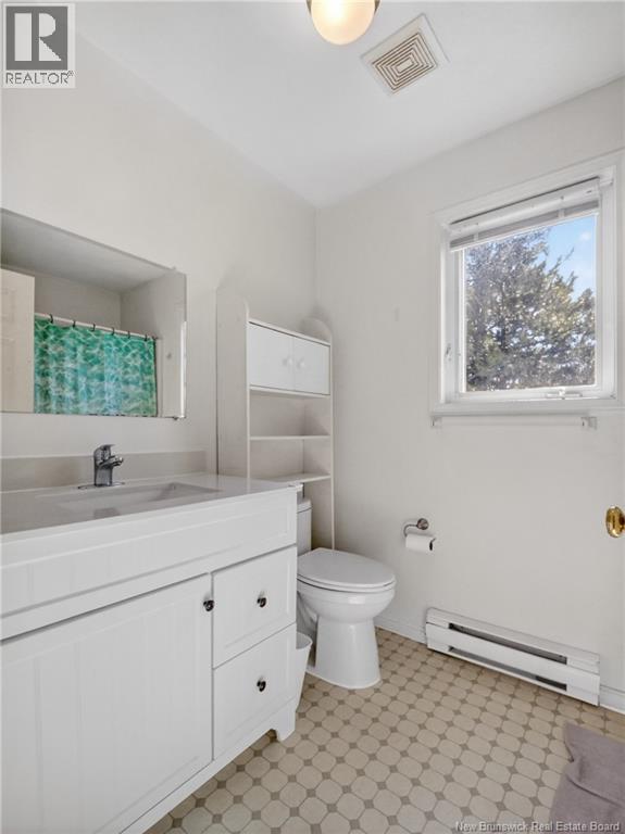 28 Brun Court Property Photo 28