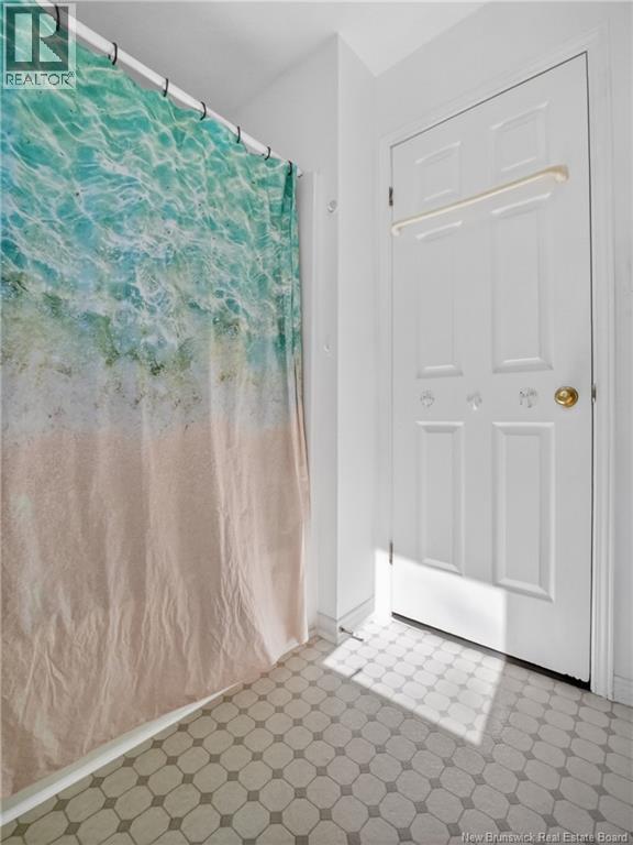 28 Brun Court Property Photo 29