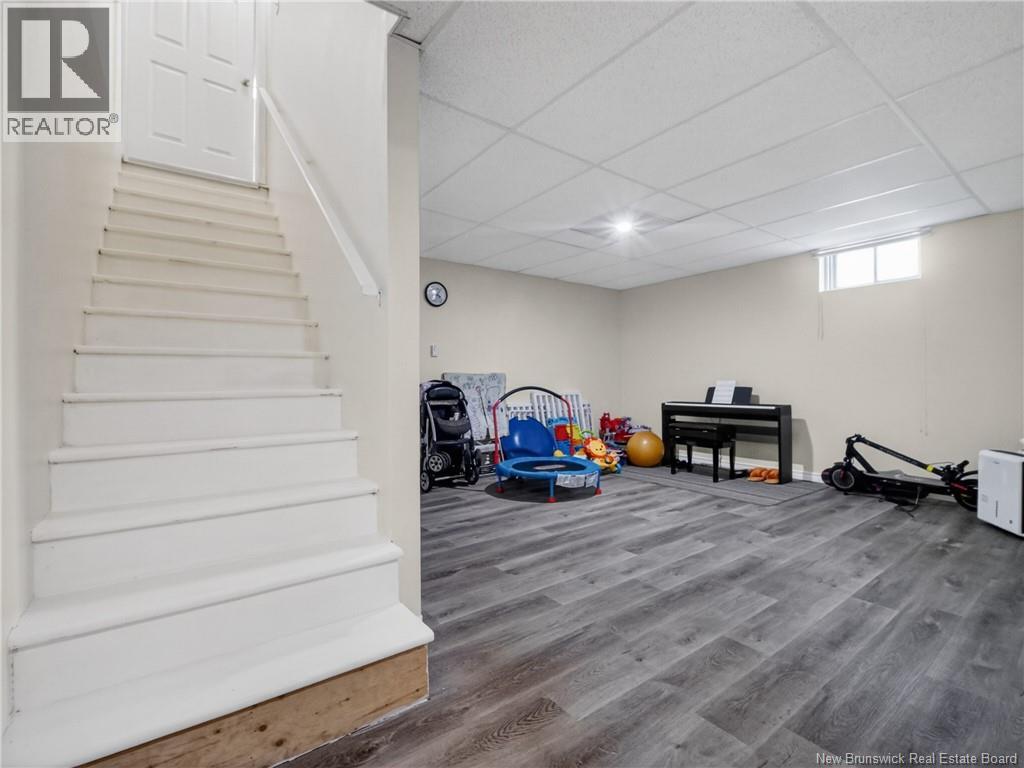 28 Brun Court Property Photo 30