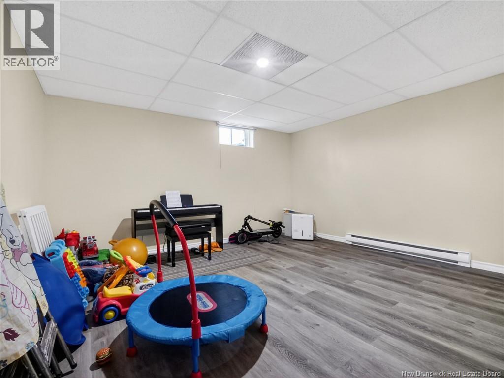 28 Brun Court Property Photo 31