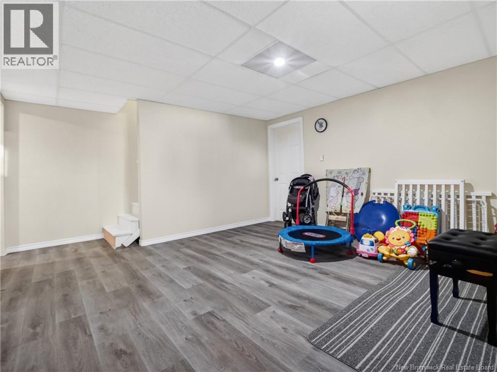 28 Brun Court Property Photo 32