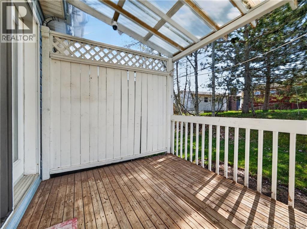 28 Brun Court Property Photo 34