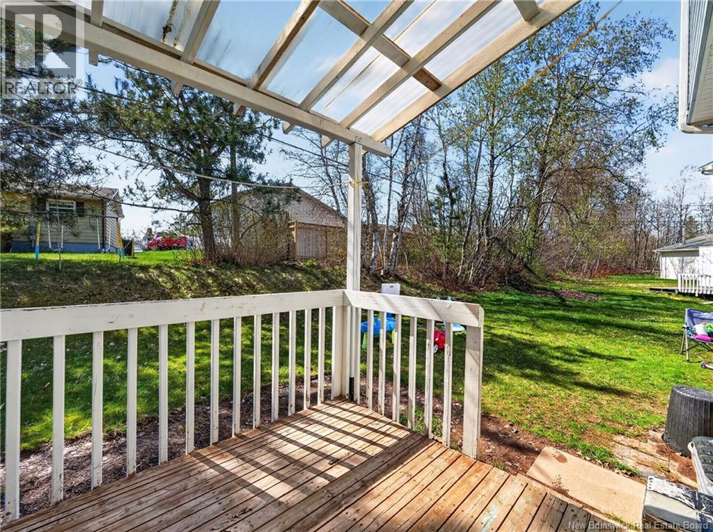 28 Brun Court Property Photo 35
