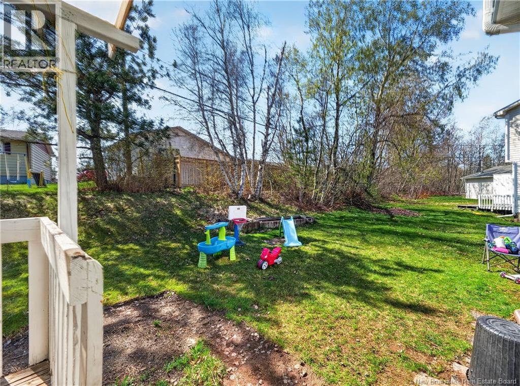28 Brun Court Property Photo 36
